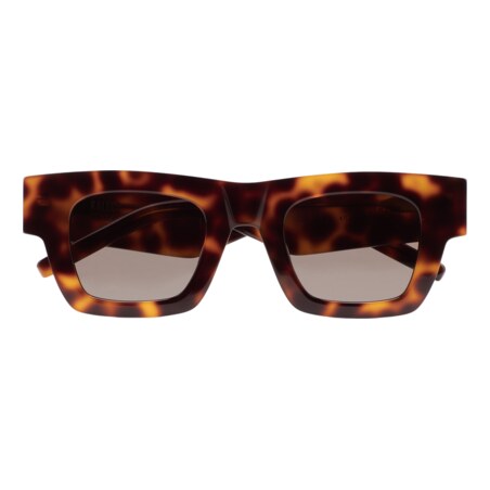 GAFAS DE SOL KALEOS ESTRICH - MARRÓN HABANA
