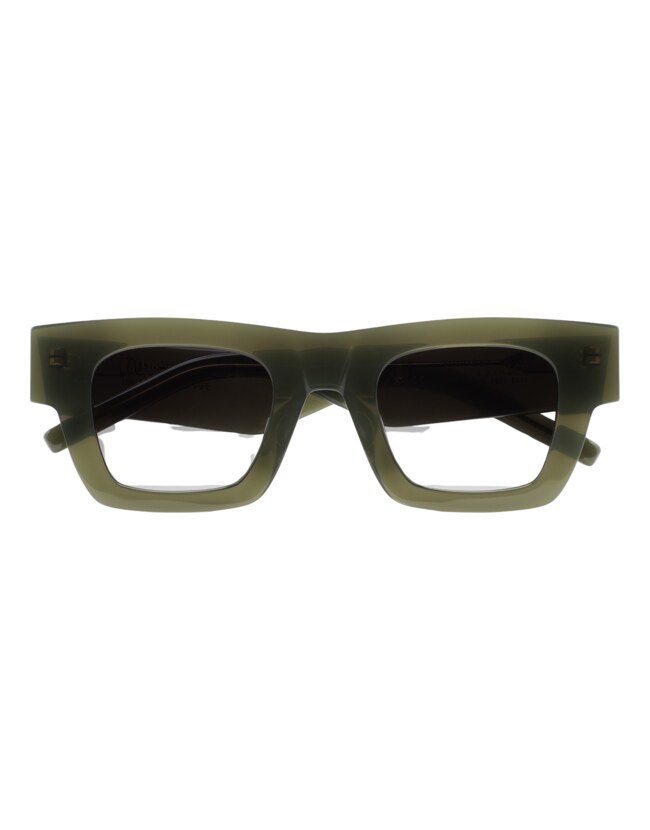GAFAS DE SOL KALEOS ESTRICH - VERDE