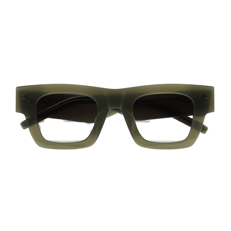 GAFAS DE SOL KALEOS ESTRICH - VERDE