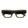 GAFAS DE SOL KALEOS ESTRICH - VERDE