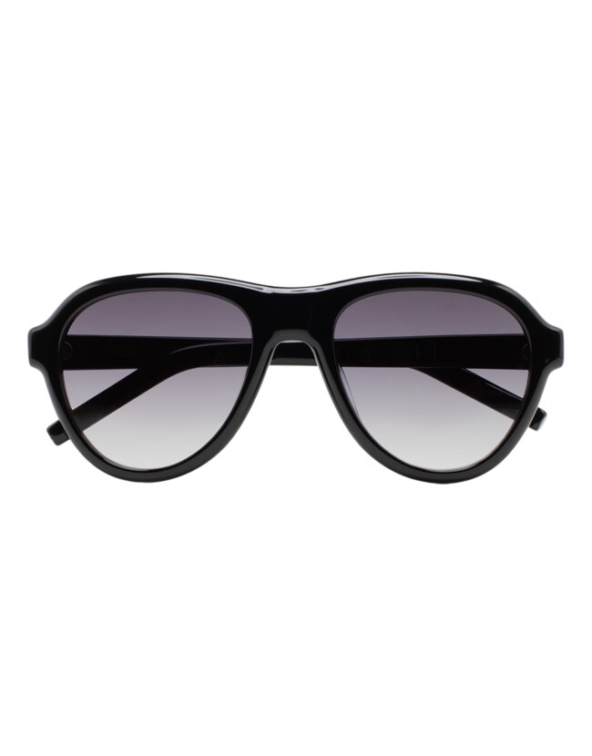 GAFAS DE SOL KALEOS LESTER - NEGRA