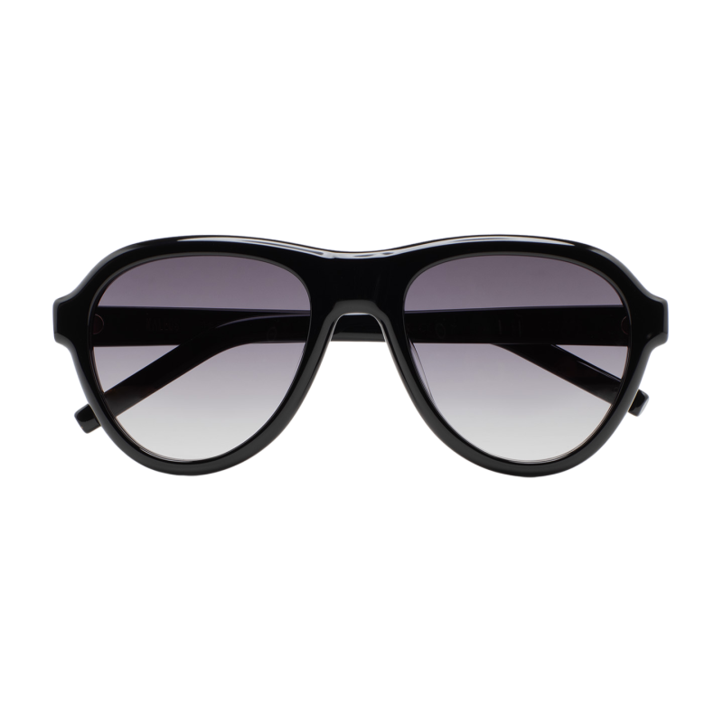 GAFAS DE SOL KALEOS LESTER - NEGRA