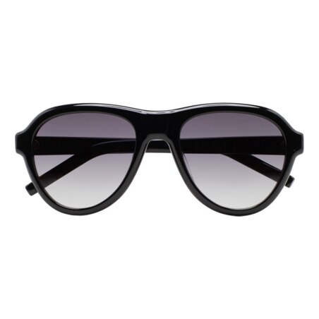GAFAS DE SOL KALEOS LESTER - NEGRA