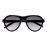 GAFAS DE SOL KALEOS LESTER - NEGRA