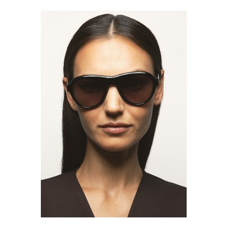 GAFAS DE SOL KALEOS LESTER - NEGRA