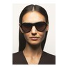 GAFAS DE SOL KALEOS LESTER - NEGRA