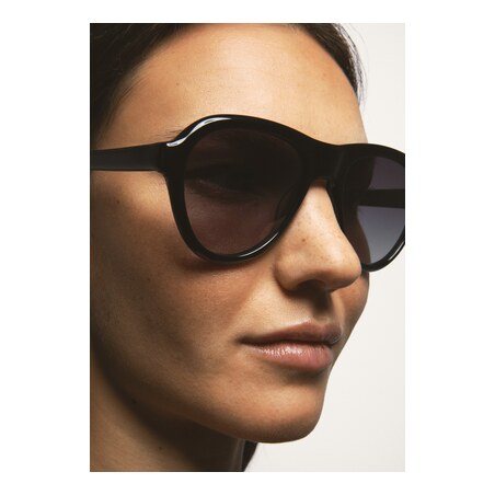 GAFAS DE SOL KALEOS LESTER - NEGRA