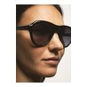 GAFAS DE SOL KALEOS LESTER - NEGRA