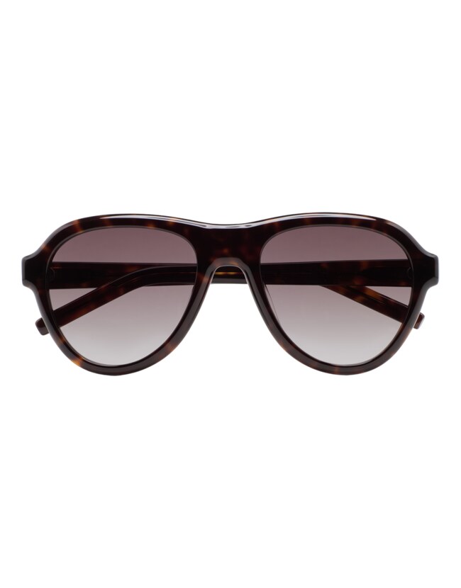 GAFAS DE SOL KALEOS LESTER - MARRÓN