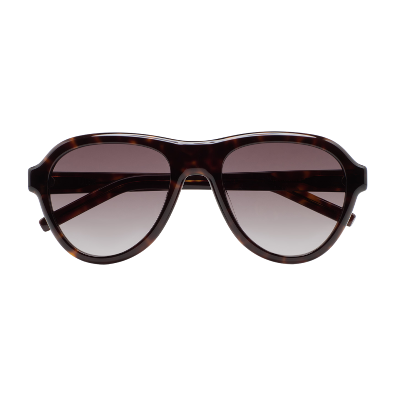 GAFAS DE SOL KALEOS LESTER - MARRÓN