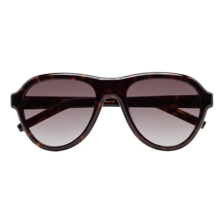 GAFAS DE SOL KALEOS LESTER - MARRÓN
