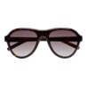 GAFAS DE SOL KALEOS LESTER - MARRÓN