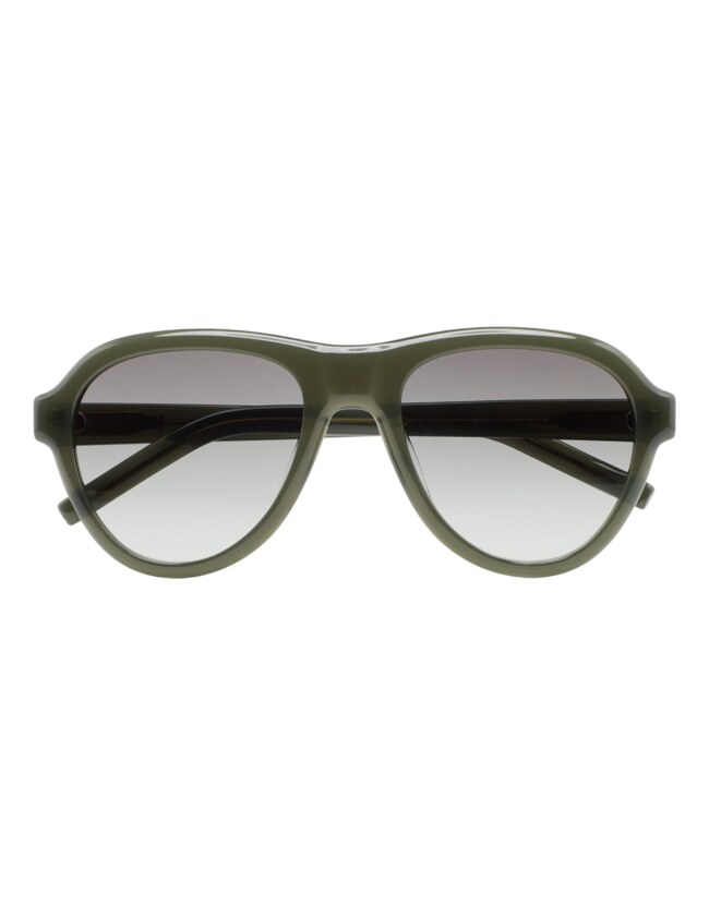 GAFAS DE SOL KALEOS LESTER - VERDE