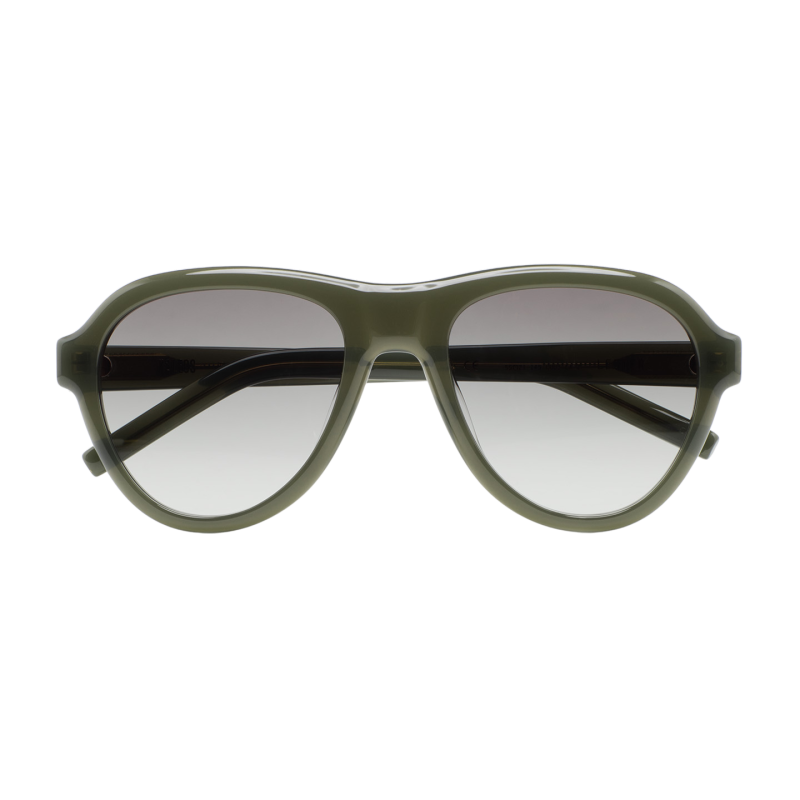 GAFAS DE SOL KALEOS LESTER - VERDE