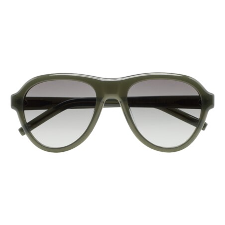 GAFAS DE SOL KALEOS LESTER - VERDE