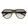 GAFAS DE SOL KALEOS LESTER - VERDE