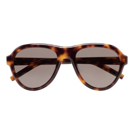 GAFAS DE SOL KALEOS LESTER - MARRÓN HABANA