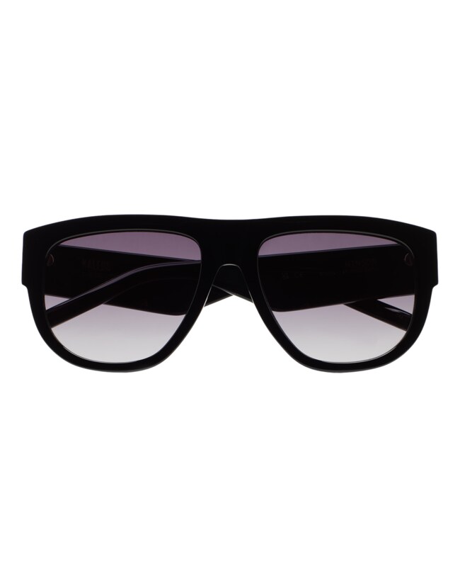 GAFAS DE SOL KALEOS HINSON - NEGRA