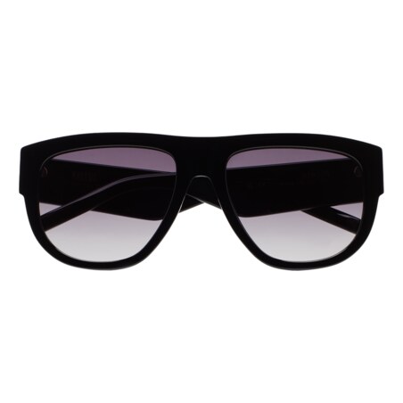 GAFAS DE SOL KALEOS HINSON - NEGRA