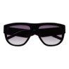 GAFAS DE SOL KALEOS HINSON - NEGRA