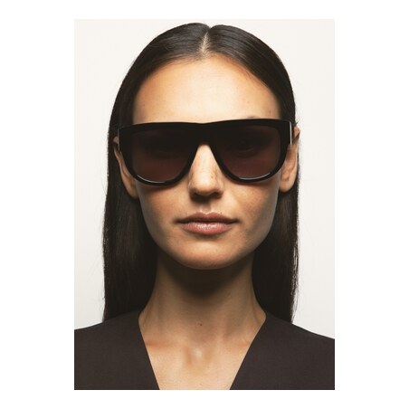 GAFAS DE SOL KALEOS HINSON - NEGRA