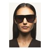 GAFAS DE SOL KALEOS HINSON - NEGRA