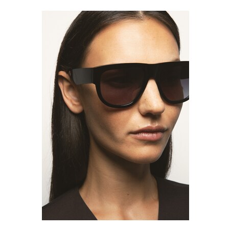 GAFAS DE SOL KALEOS HINSON - NEGRA