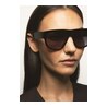 GAFAS DE SOL KALEOS HINSON - NEGRA