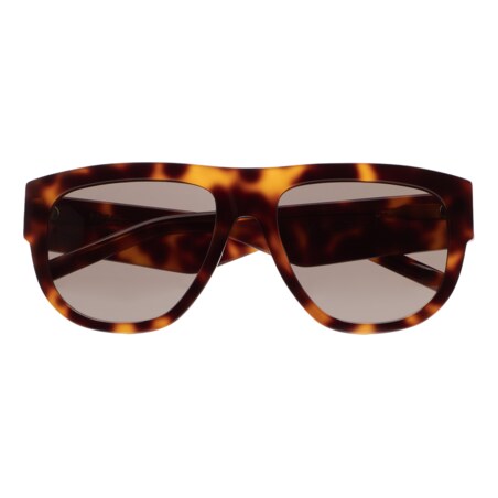 GAFAS DE SOL KALEOS HINSON - MARRÓN HABANA