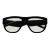 GAFAS DE SOL KALEOS HINSON - NEGRA LENTE FOTOCROMÁTICA