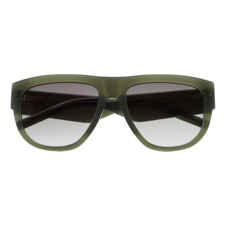 GAFAS DE SOL KALEOS HINSON - VERDE