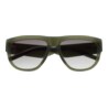 GAFAS DE SOL KALEOS HINSON - VERDE