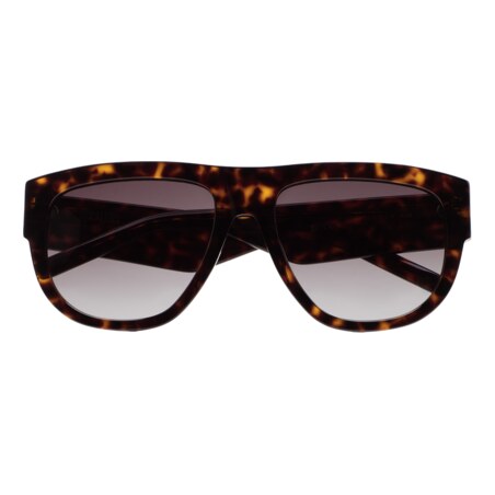 GAFAS DE SOL KALEOS HINSON - MARRÓN HABANA OSCURO