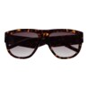 GAFAS DE SOL KALEOS HINSON - MARRÓN HABANA OSCURO