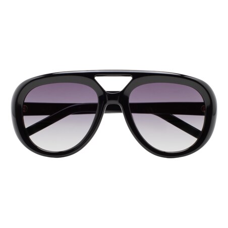 GAFAS DE SOL KALEOS PORTER - NEGRA