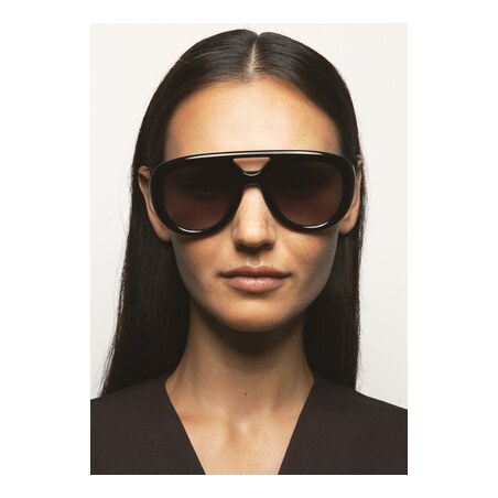 GAFAS DE SOL KALEOS PORTER - NEGRA