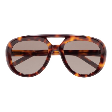 GAFAS DE SOL KALEOS PORTER - MARRÓN HABANA