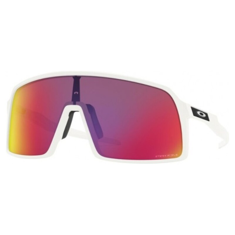 GAFAS OAKLEY - SUTRO 9406 06 | Gafas deportivas | Tusgafasencasa.com