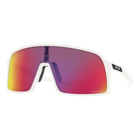 GAFAS OAKLEY - SUTRO 9406 06 | Gafas deportivas | Tusgafasencasa.com