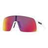 GAFAS OAKLEY - SUTRO 9406 06 | Gafas deportivas | Tusgafasencasa.com