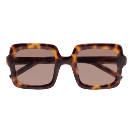GAFAS DE SOL KALEOS DEIST - MARRÓN HABANA