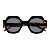 GAFAS DE SOL KALEOS CABANA - NEGRA