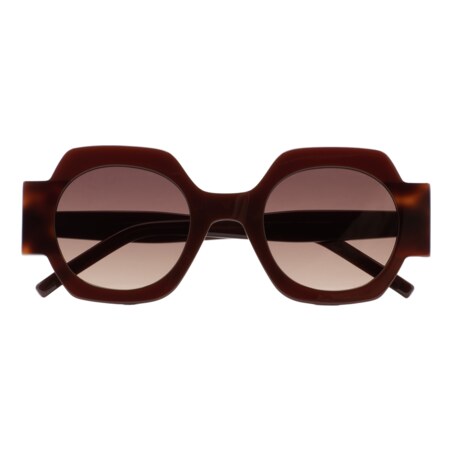 GAFAS DE SOL KALEOS CABANA - MARRÓN