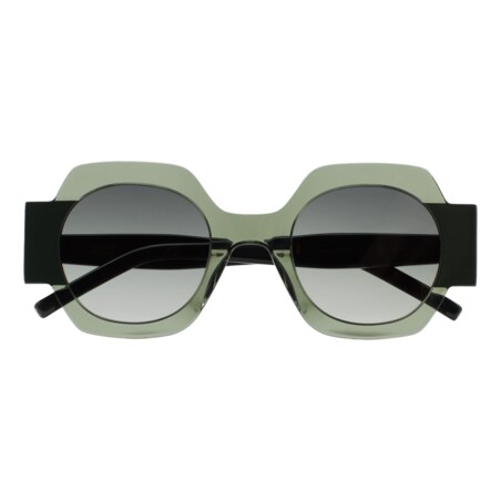 GAFAS DE SOL KALEOS CABANA - VERDE