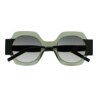 GAFAS DE SOL KALEOS CABANA - VERDE