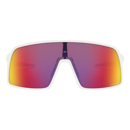 GAFAS OAKLEY - SUTRO 9406 06 | Gafas deportivas | Tusgafasencasa.com