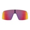 GAFAS OAKLEY - SUTRO 9406 06 | Gafas deportivas | Tusgafasencasa.com