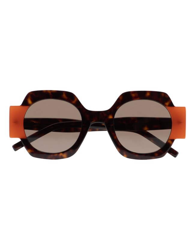 GAFAS DE SOL KALEOS CABANA - MARRÓN HABANA