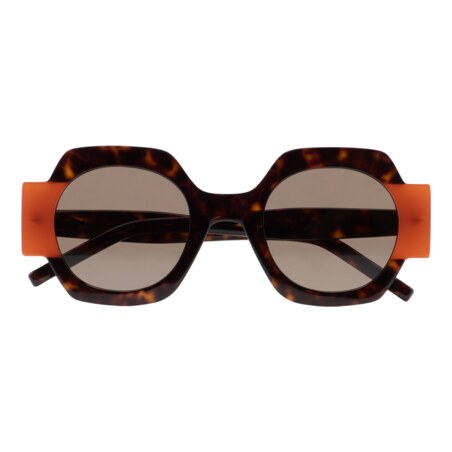 GAFAS DE SOL KALEOS CABANA - MARRÓN HABANA