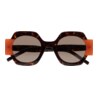 GAFAS DE SOL KALEOS CABANA - MARRÓN HABANA